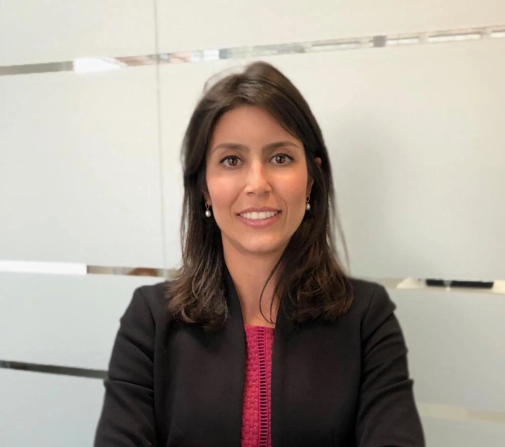 Latin America market report 2025 | Swiss Re