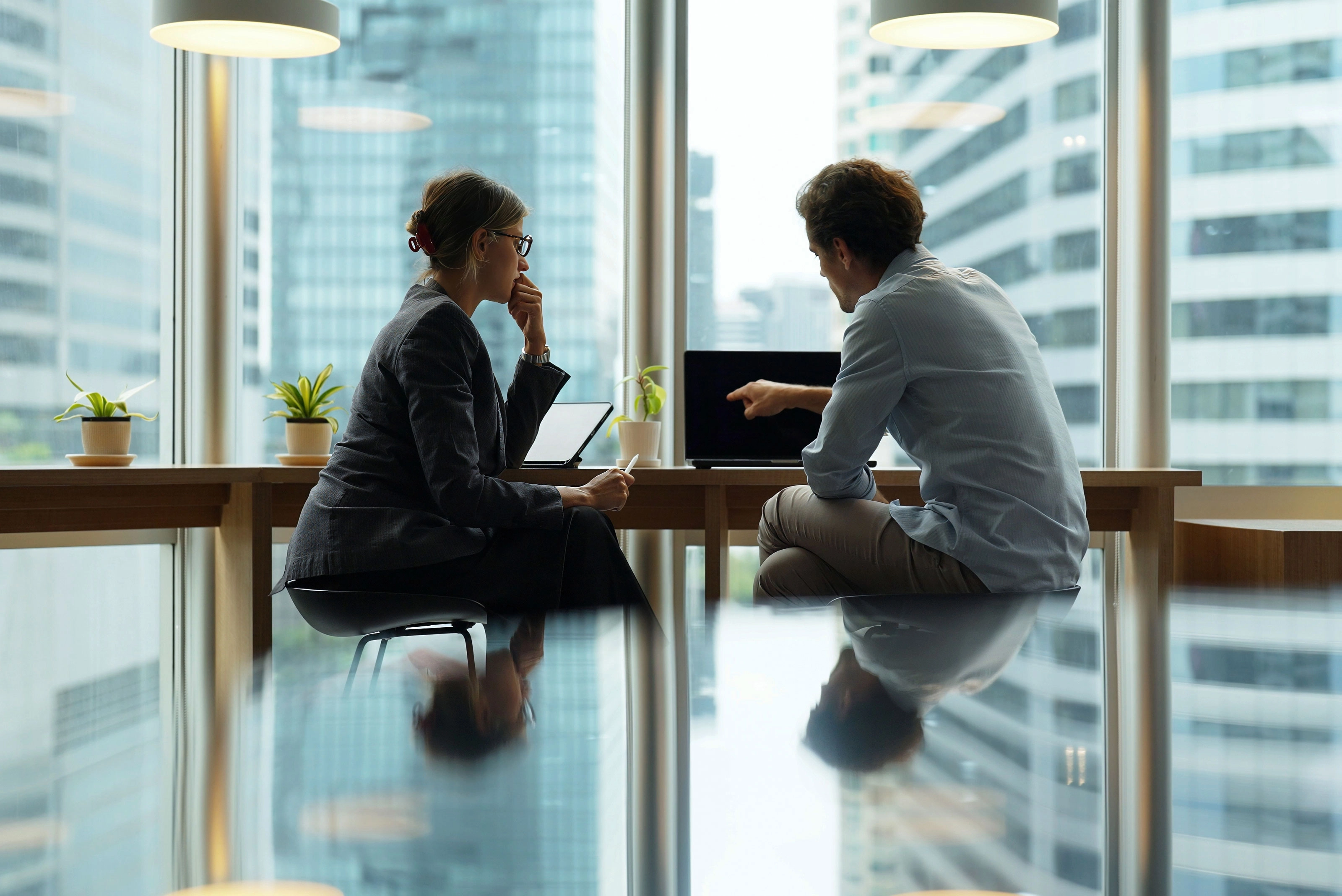 Insurance While Retired Life insurance distribution | Swiss Re