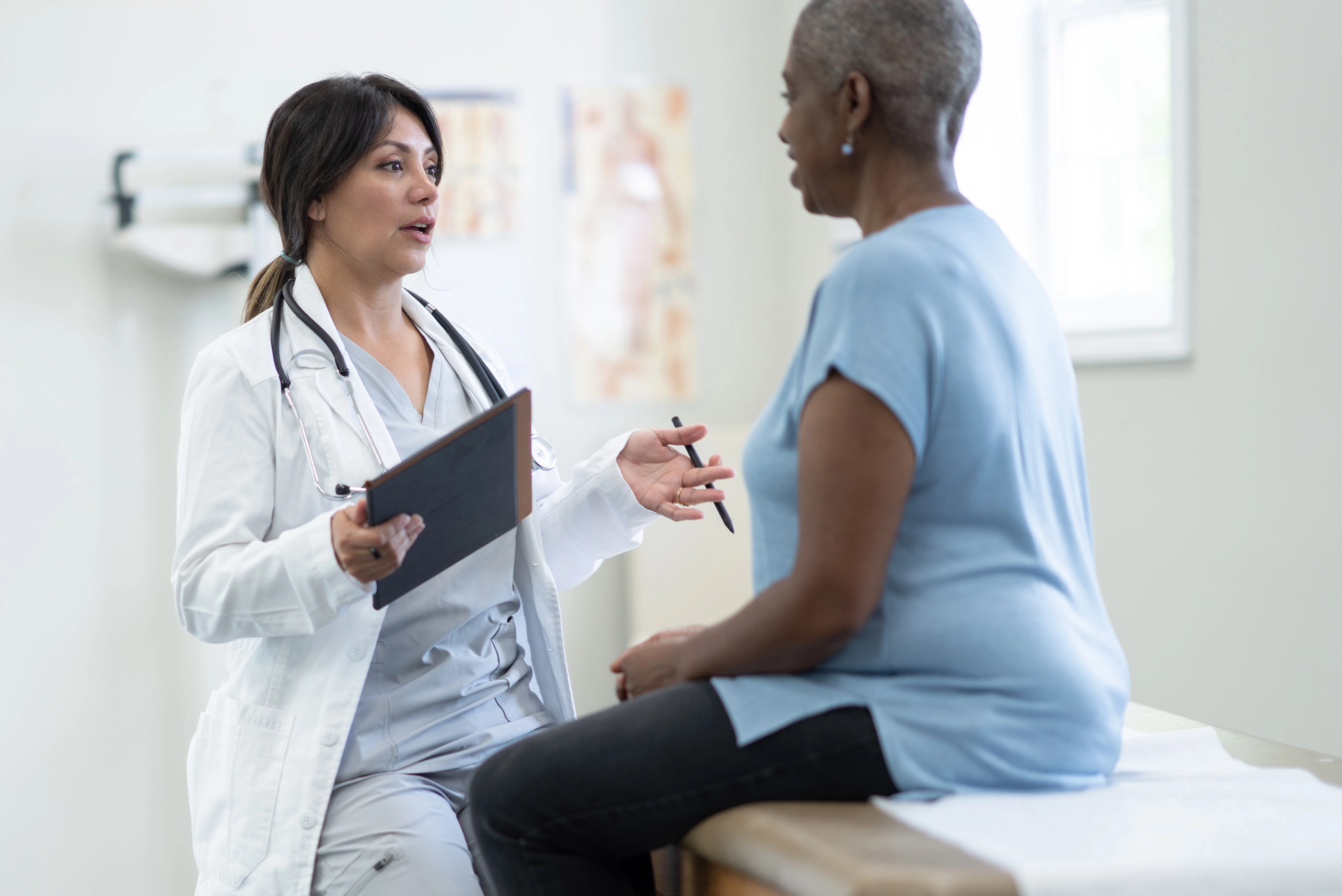 Patient Education Shocker What Doctors Arent Telling You - 2xweh31