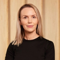 katrin_porm