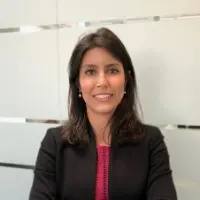 Capturing the insurance opportunity in the private savings market ...