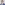 Profile picture of William Law