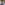 Picture of Nate Aden