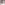 profile picture of Yong Suk Kwon