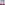 The profile picture of Hayley Robinson.