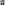 Profile picture of Jessica Lin