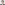 Profile picture of Kenichi Kasai