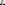 profile picture of Mike Mitchell