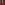 profile picture of Nicole Hu