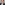2022-09-sr-lee-wegmann