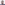 profile picture of Steffen Mau