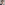 Profile picture of HyunTae Cho