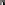 This picture shows a profile picture of Martin Meyer.
