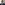 Profile picture of Christopher Nuttall.