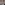 SRZMAC_LThumb