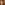 A profile picture of Carol Gobin-Hurtado.