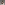 Profile picture of Nathalie Casas
