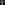 Profile image of Gerhard Ploner