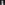 profile picture of Ekkart Kaske