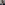 This is the profile picture of Rowan Douglas.