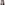 Profile picture of Claire Wu