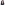 Profile picture of Candace Chan​