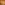 Man with child on his shoulder looking at an orange wall with a globe.
