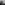 This is the profile picture of Arif Hasan.