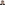 Profile picture of Paul Wu