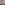 This is the profile picture of Stefan Schaltegger.