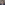 Profile picture of Patrick Vogler.