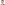 Profile picture of Seung Lee