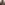 Profile picture of Stephen Kramer.