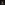 Finger touching a mobile phone in dark.