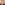 Profile picture of Kimberley Robinson