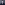 Profile picture of Liu Yanchen.