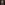 This is the profile picture of Christoph Baumann