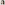 Profile picture of Yuko Abe
