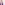 This is the profile picture of Kimberly Gire.