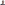 profile picture of Benjamin Kang Lim