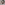 2026-03-profile-pic-shailee-pradhan