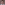 Profile photo of Adam Wolfberg.