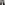 Profile picture of Valerie Khoo
