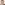 This is the profile picture of Dario Popovic.
