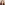 Profile picture of Lina Aerts