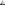 profile-pic-christophe-heck
