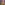 profile picture of Heike Klipphahn