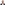 profile-picture-philipp-ege