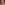 Profile picture of Vicki-Livingstone.