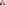 The profile picture of Ryan Roberts.
